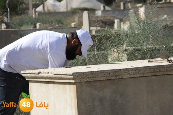 kaazakhana begin 104o (30).JPG